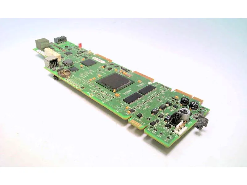 PN-382035 PC板 PLC/附加板 由 ALLEN BRADLEY