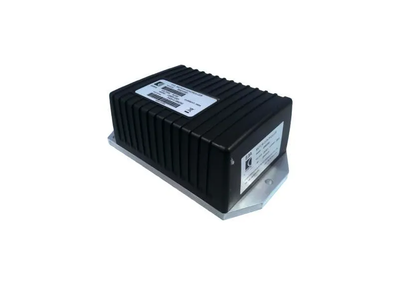 PLC Compacto 1266R-5351 da CURTIS INSTRUMENTS