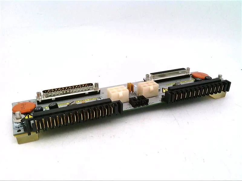 3A99266G01 PC板 PLC/附加板 由 OVATION