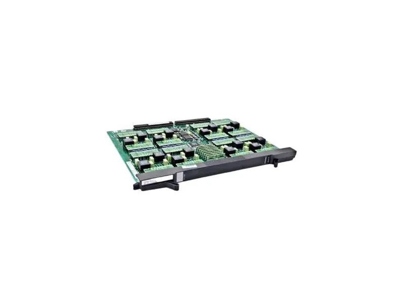 3DH03219AAAC PC-Platine PLC/Add-On-Karte von ALCATEL
