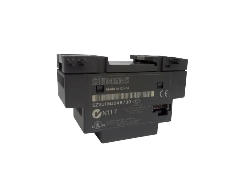 6ED1055-1MB00-0BA1 PLC 模組/機架 by SIEMENS
