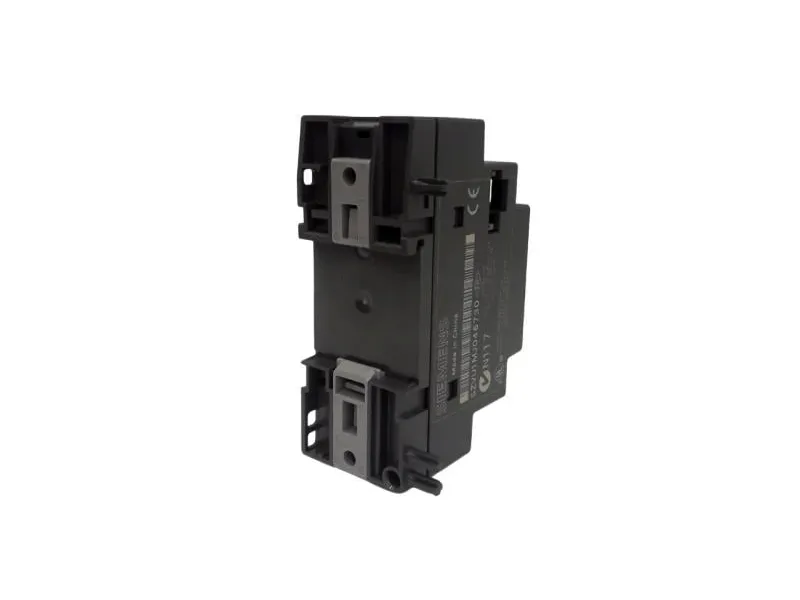 6ED1055-1MB00-0BA1 PLC 模組/機架 by SIEMENS