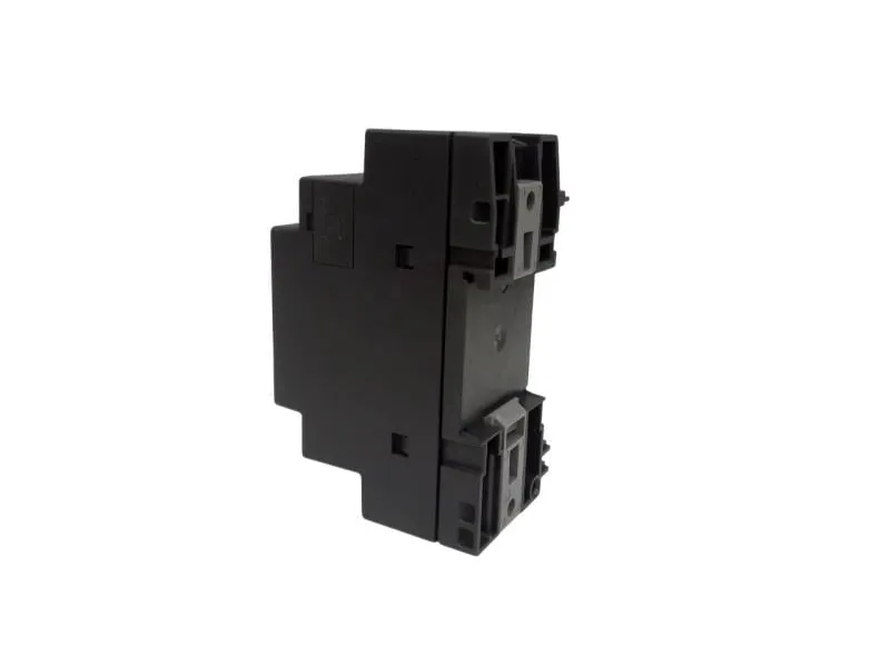 6ED1055-1MB00-0BA1 PLC 模組/機架 by SIEMENS