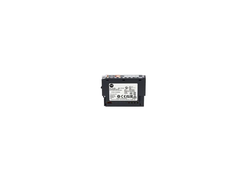 1734-IE8C PLC 模組/機架 by ALLEN BRADLEY