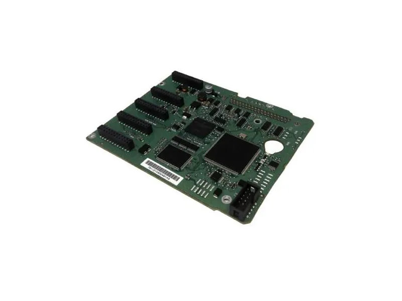 VB00761J-C-F PC-Platine SPS-/Zusatzplatine von VACON