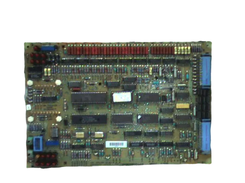 DS3800NFCF PC電路板電腦 by GENERAL ELECTRIC