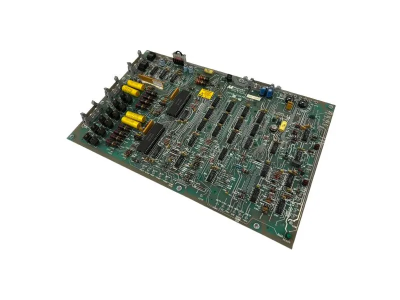 46S02439-0031 PC Board PLC/Add-On Board bởi LOUIS ALLIS