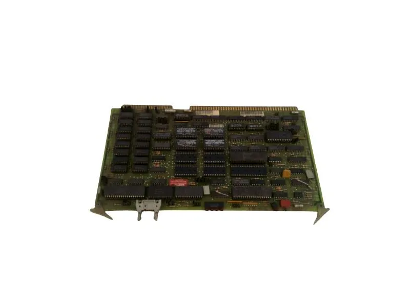 3-533-0097G PC Board PLC/Add-On Board by  CINCINNATI MILACRON