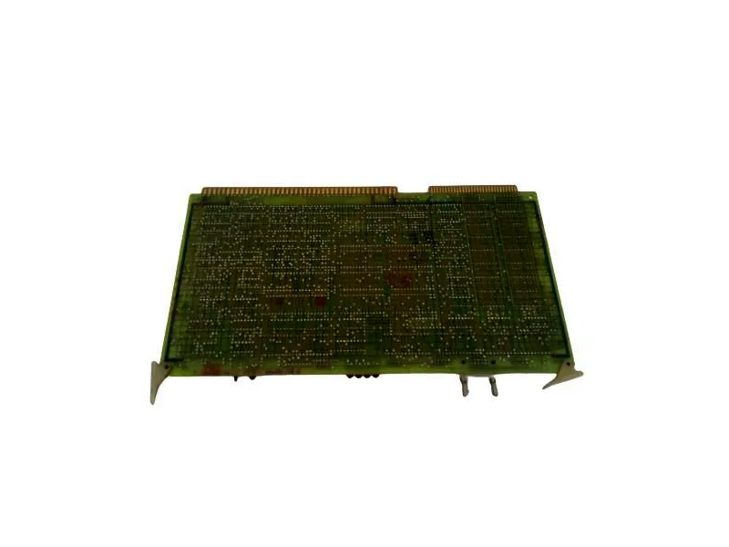 3-533-0097G PC Board PLC/Add-On Board by  CINCINNATI MILACRON