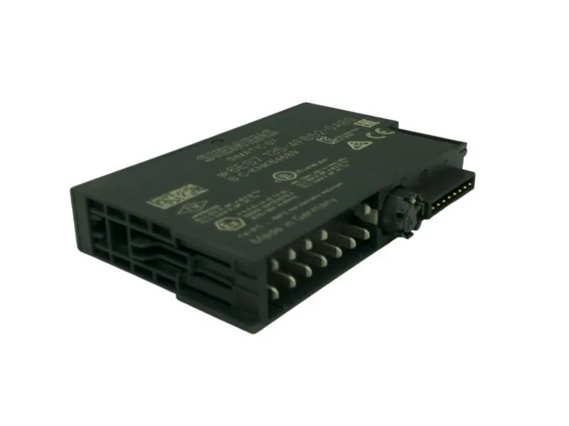 6ES7135-4FB52-0AB0 VDC邏輯I/O模組 by SIEMENS