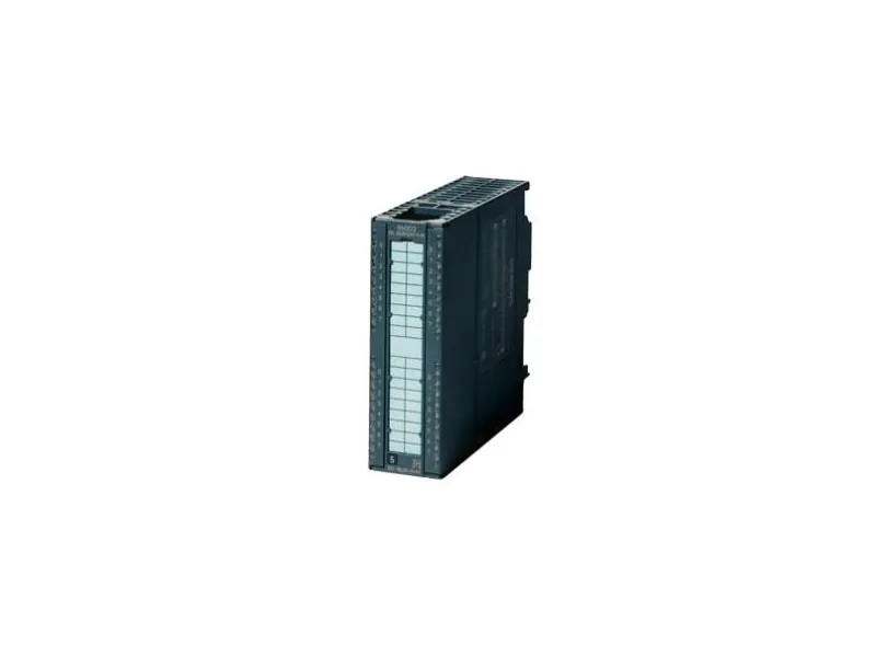 6ES7322-8BF00-0AB0 VDC邏輯I/O模組 by SIEMENS
