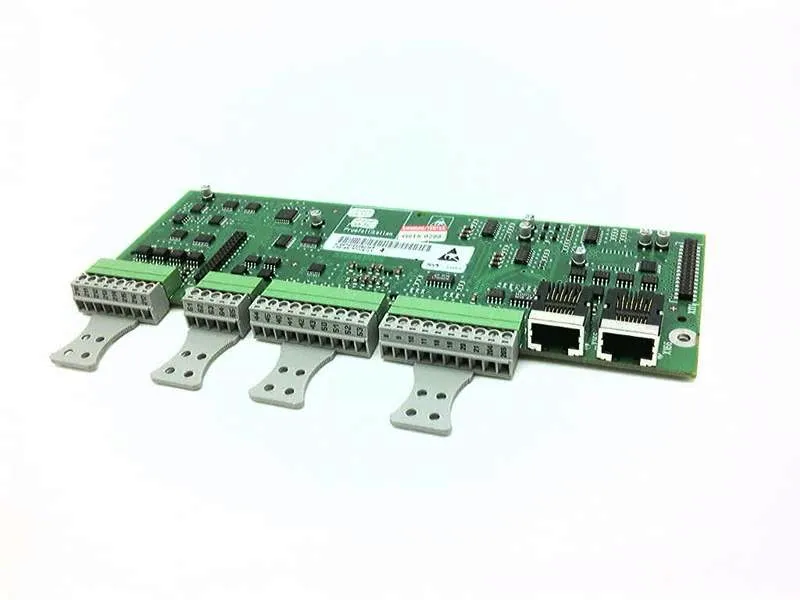 6RX1700-0AK00 PC電路板PLC/附加板 by SIEMENS