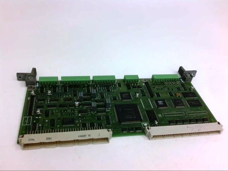 6RY1703-0AA01 PC電路板PLC/附加板 by SIEMENS