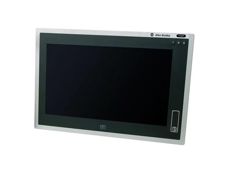 6181P-17A2MW71AC工業電腦 by ALLEN BRADLEY
