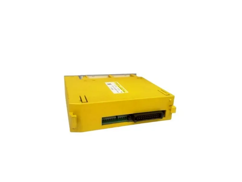 A03B-0819-C052 โมดูล/แร็ค PLC โดย FANUC