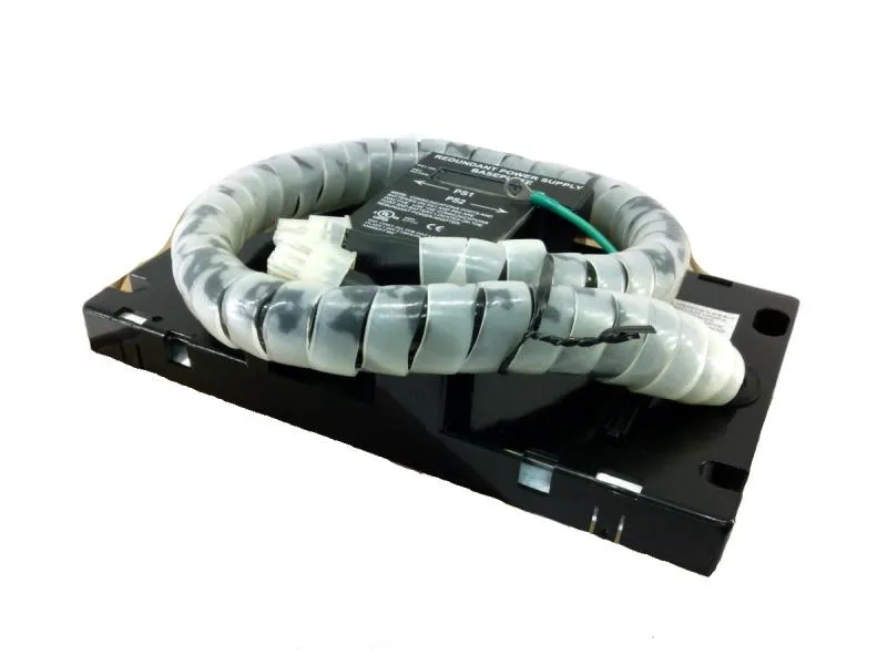 IC693ACC341 PLC Module/Rack by  GE FANUC