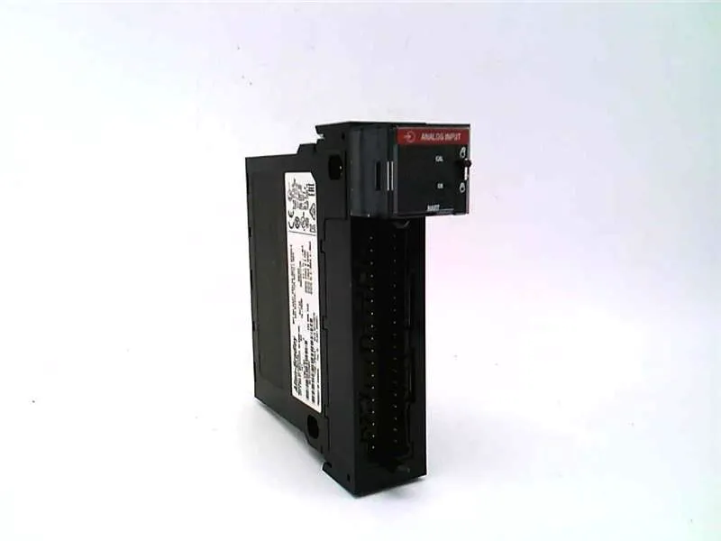 1756-IF8IH PLC模組/機架 by ALLEN BRADLEY