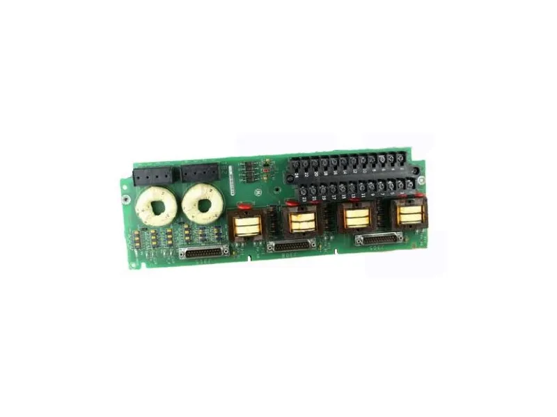 IS200EPCTG1A PC板 PLC/擴充板 by GENERAL ELECTRIC