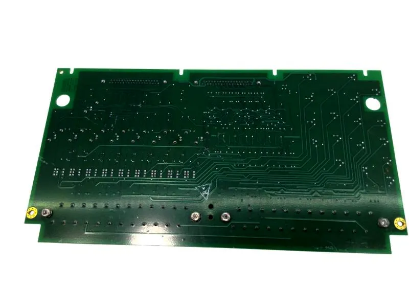 IS200TAMBH1A PC板 PLC/擴充板 by GENERAL ELECTRIC