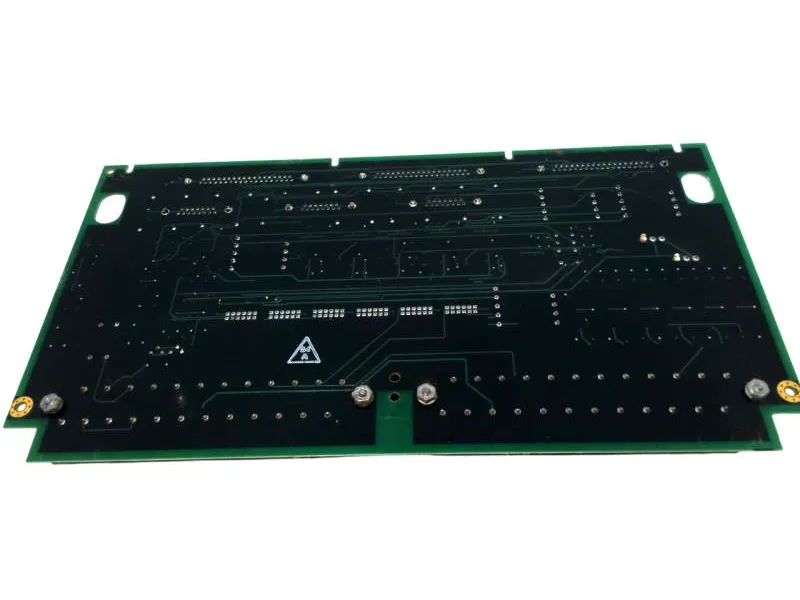 IS200TSVOH1BBB PC板 PLC/附加板 by GENERAL ELECTRIC