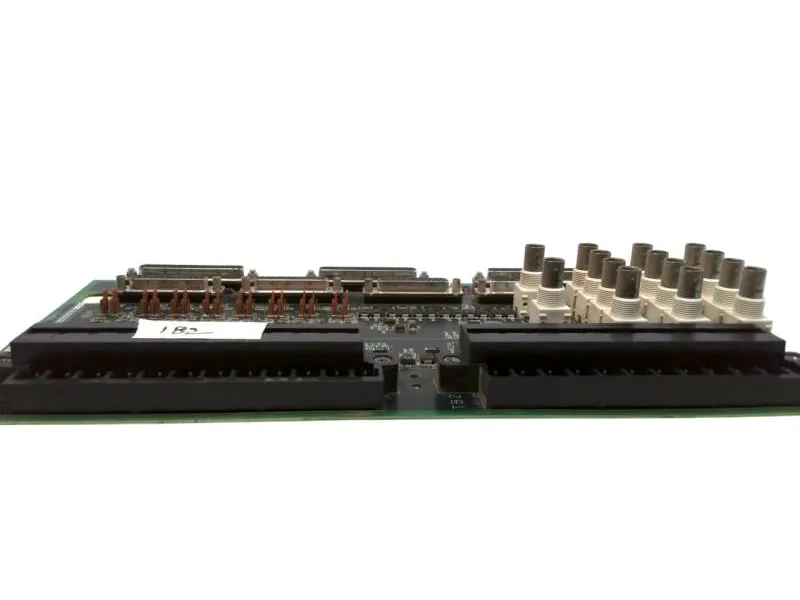 IS200TVIBH2BBB PC板 PLC/附加板 by GENERAL ELECTRIC