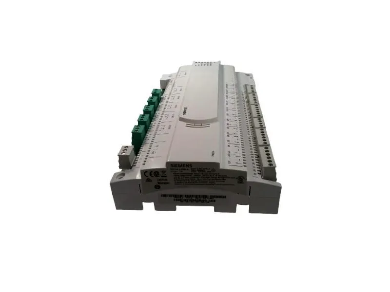 PXC24.2-PER.A PLC模組/機架 by LANDIS & GYR