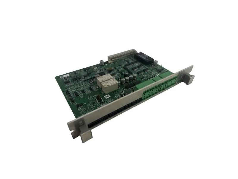 1555890V11 Bo mạch PC PLC/Bo mạch bổ sung bởi TRUMPF