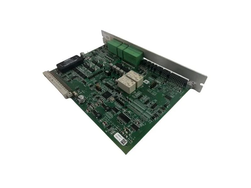 1555890V11 Scheda PC PLC/Scheda aggiuntiva di TRUMPF