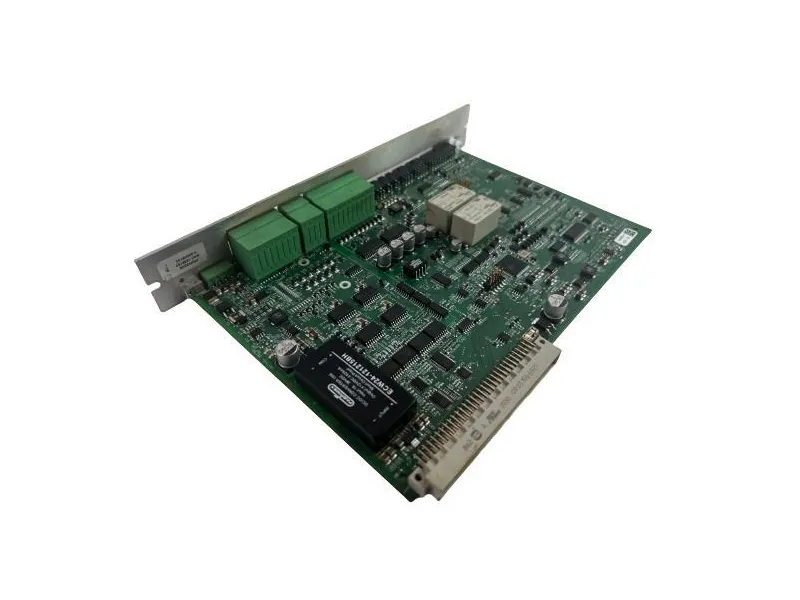 1555890V11 Scheda PC PLC/Scheda aggiuntiva di TRUMPF