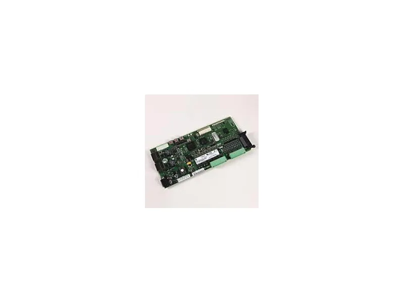 1799ER-IQ10XOQ10 VDC邏輯I/O模組 由 ALLEN BRADLEY