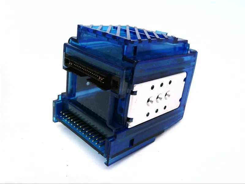 T1F-08AD-1 VDC邏輯I/O模組 由 AUTOMATION DIRECT