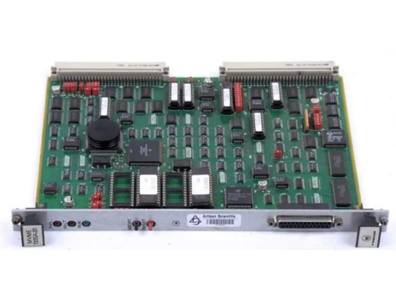 MVME133SA PLC模組/機架 由 EMERSON NETWORK POWER