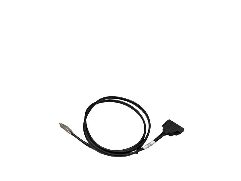 192061-02 PLC電池/電纜/配件 由 NATIONAL INSTRUMENTS