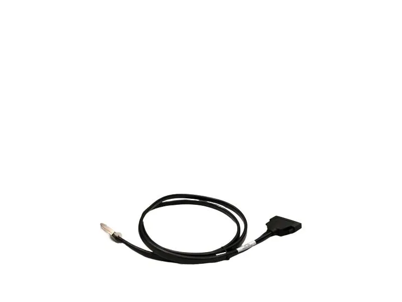 192061-02 PLC電池/電纜/配件 由 NATIONAL INSTRUMENTS