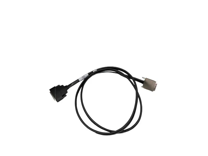 192061-02 PLC電池/電纜/配件 由 NATIONAL INSTRUMENTS