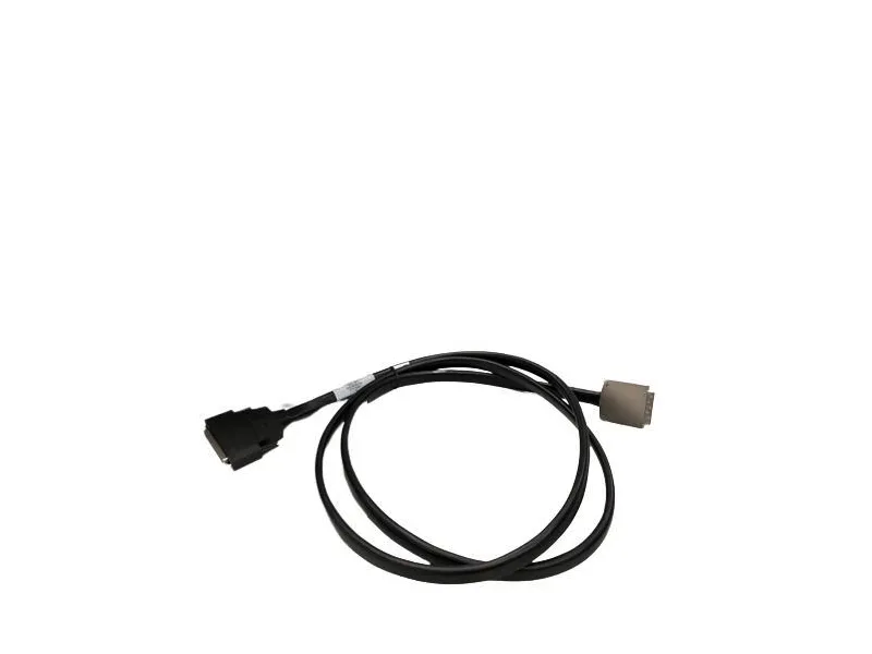 192061-02 PLC電池/電纜/配件 由 NATIONAL INSTRUMENTS