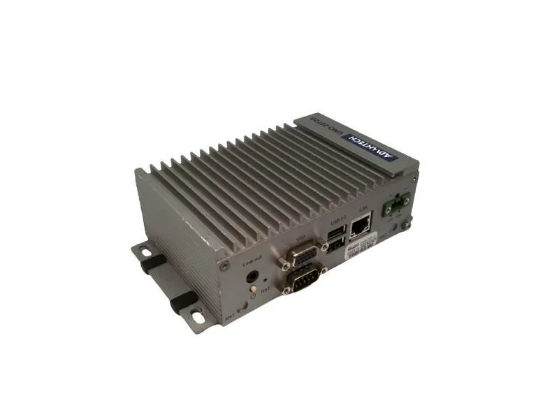 UNO-2272G-N2AE 工業電腦 由 ADVANTECH