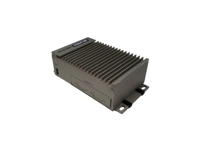 UNO-2272G-N2AE 工業電腦 由 ADVANTECH