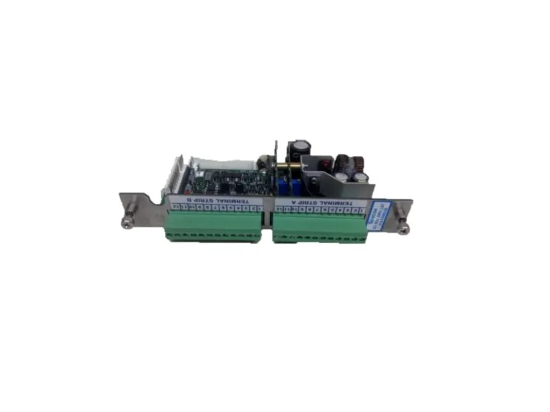 213-10563-00 PC Kartı PLC/Eklenti Kartı - SENCON