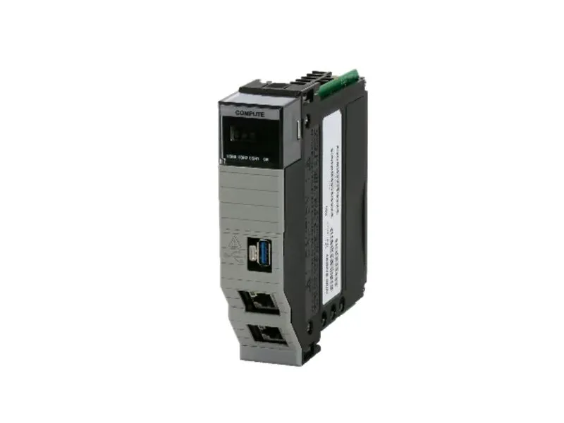 1756-CMS1B1 PLC模組/機架 由 ALLEN BRADLEY