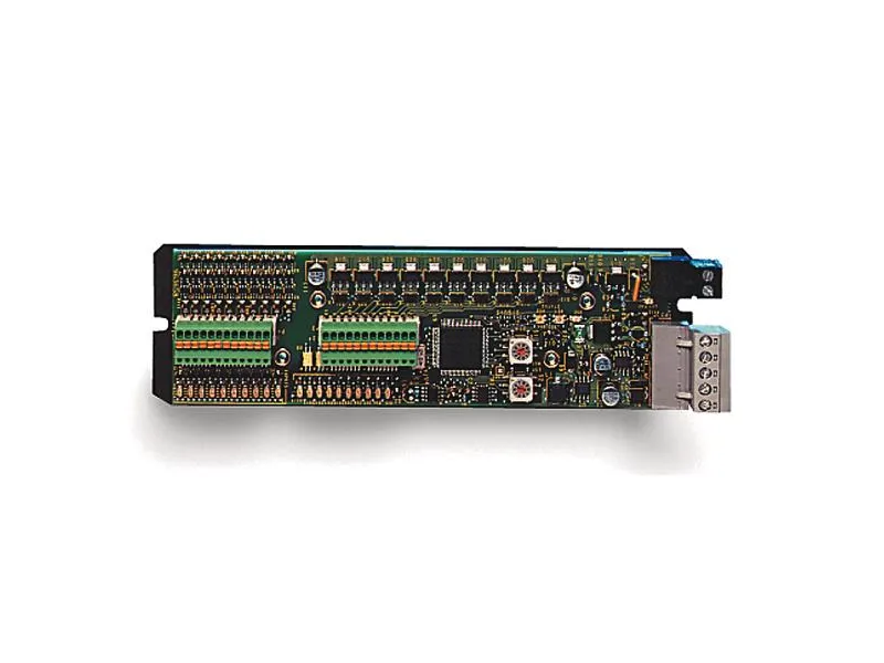 1799-D10U10B PC板 PLC/附加板 由 ALLEN BRADLEY