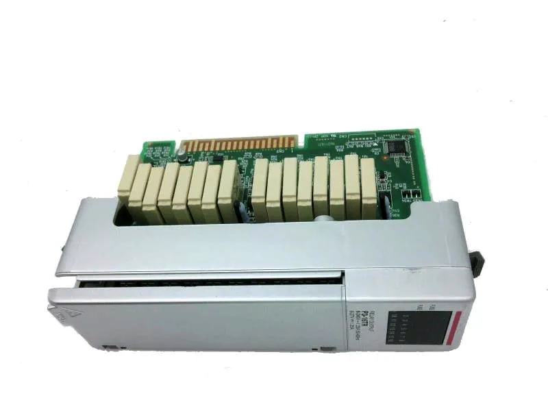 P3-16TR VDC邏輯I/O模組 由 AUTOMATION DIRECT