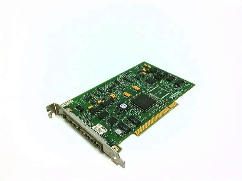 PCI-1200 PC板 PLC/附加板 由 NATIONAL INSTRUMENTS