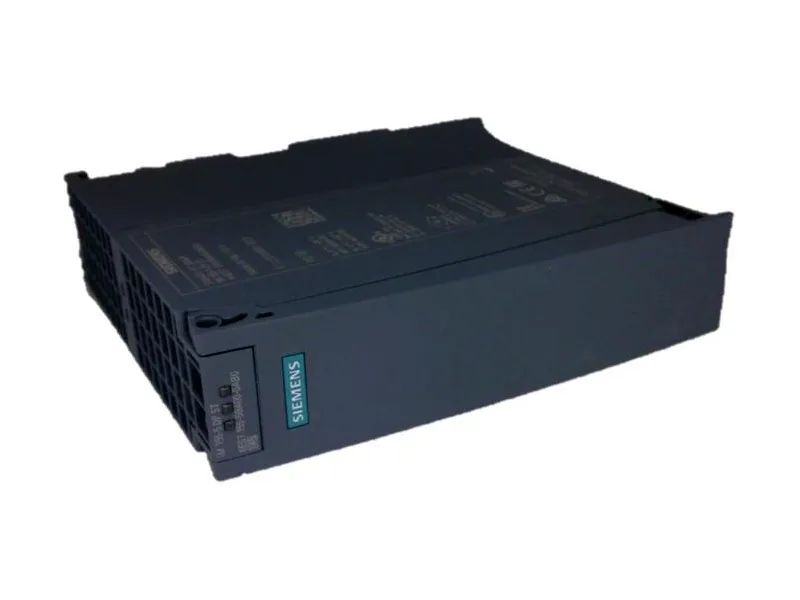 6ES7155-5BA00-0AB0 VDC邏輯I/O模組 西門子