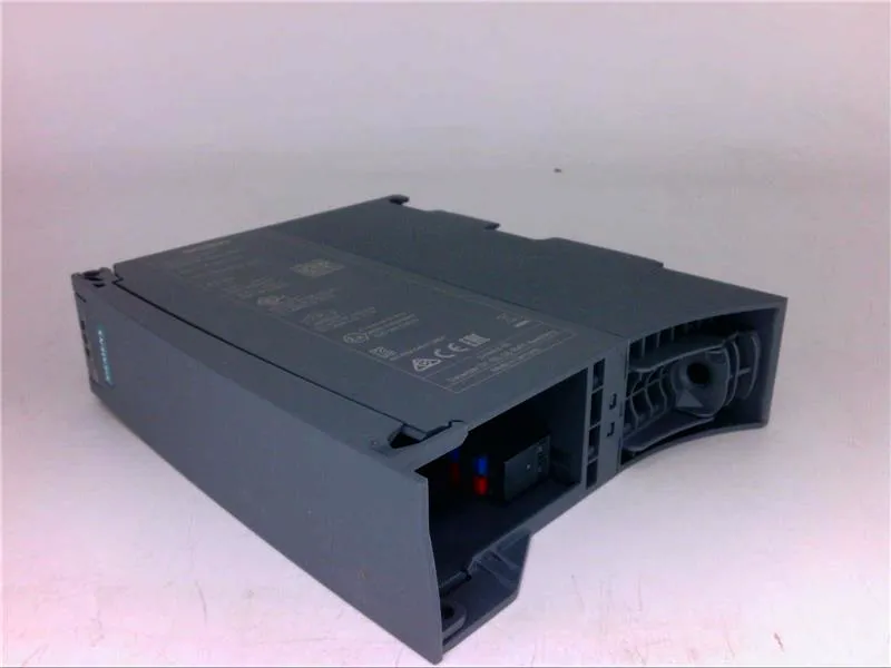 6ES7155-5BA00-0AB0 VDC邏輯I/O模組 西門子