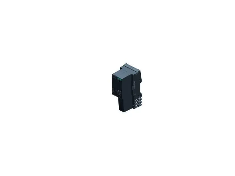 6ES7155-6AU00-0DN0 VDC邏輯I/O模組 西門子