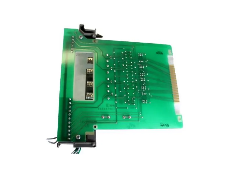NICL01 PLC Module/Rack by - ABB - BAILEY CONTROLS
