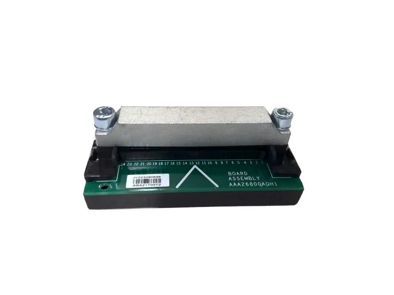 AAA26800AQH1 PC-kaart PLC/toevoegkaart door OTIS ELEVATOR CO