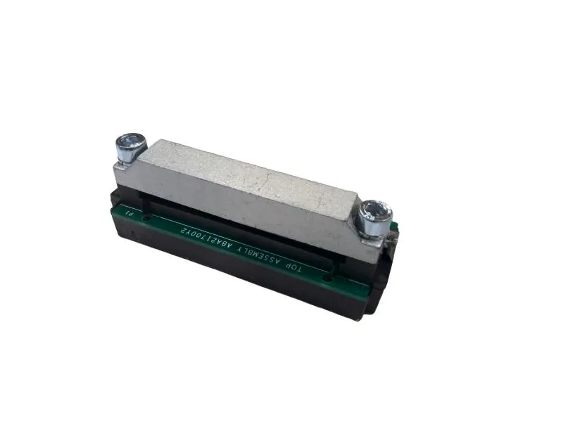 AAA26800AQH1 PC-kaart PLC/toevoegkaart door OTIS ELEVATOR CO