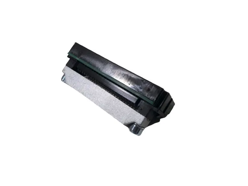 AAA26800AQH1 PC-kaart PLC/toevoegkaart door OTIS ELEVATOR CO